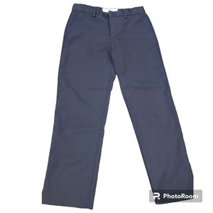 5/$25 Zara Tailored Fit Trousers